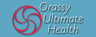 Orassy Ultimate Health